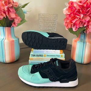 Saucony Shadow Original